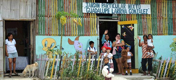 求购最新资源的短信免费轰炸网页入口